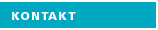 Kontakta oss